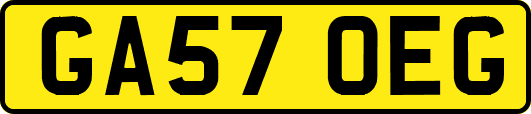 GA57OEG