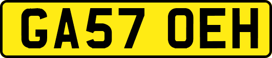GA57OEH