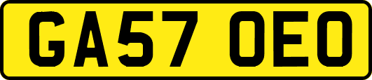 GA57OEO
