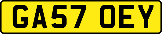 GA57OEY