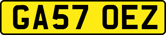 GA57OEZ