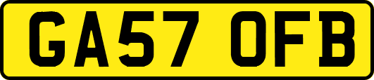 GA57OFB