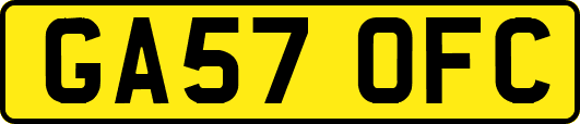 GA57OFC