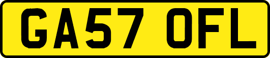 GA57OFL