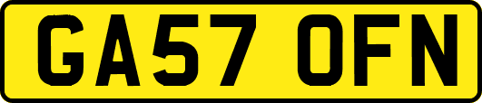 GA57OFN