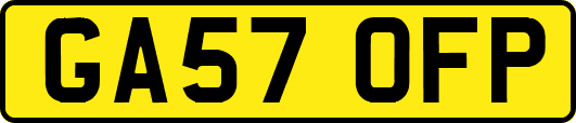 GA57OFP
