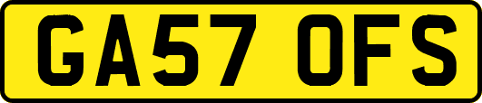 GA57OFS