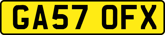 GA57OFX