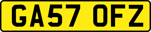 GA57OFZ