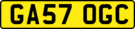 GA57OGC