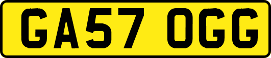 GA57OGG