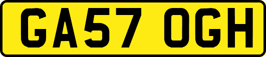GA57OGH