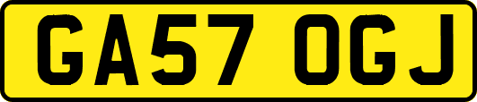 GA57OGJ