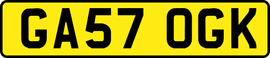 GA57OGK
