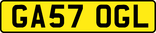 GA57OGL