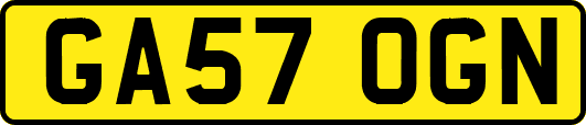 GA57OGN