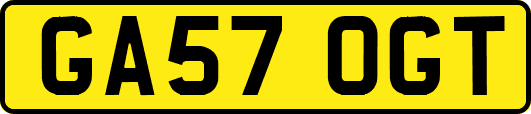 GA57OGT