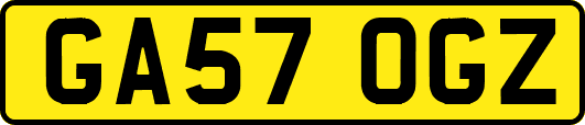 GA57OGZ