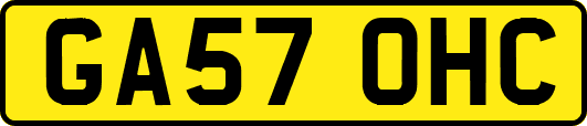 GA57OHC
