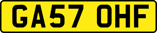 GA57OHF