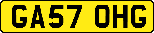 GA57OHG