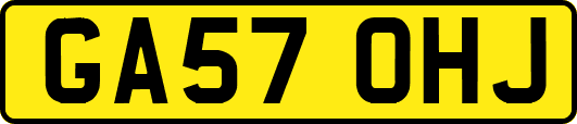 GA57OHJ