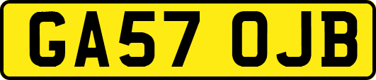 GA57OJB