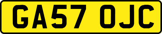 GA57OJC
