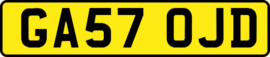 GA57OJD