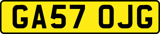GA57OJG