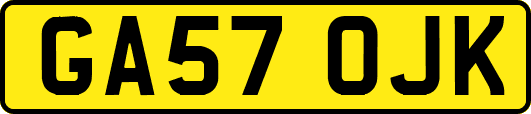 GA57OJK