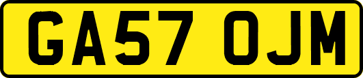 GA57OJM