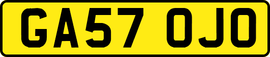 GA57OJO