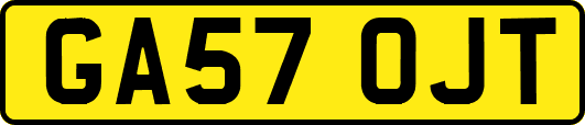 GA57OJT