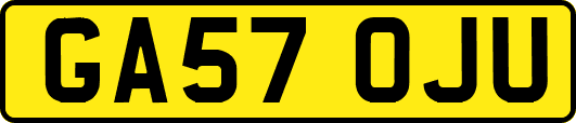 GA57OJU