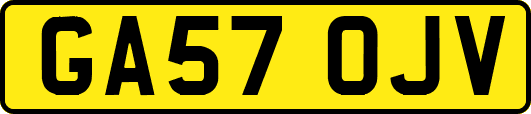 GA57OJV