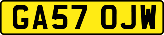 GA57OJW
