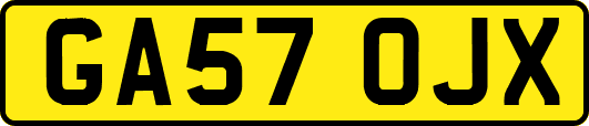 GA57OJX