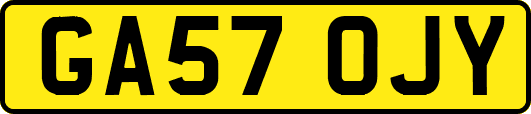 GA57OJY