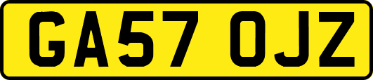 GA57OJZ