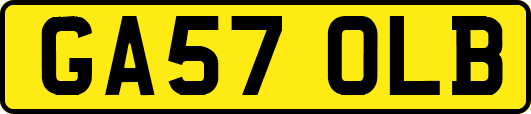 GA57OLB