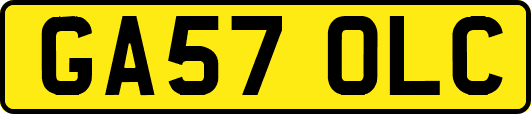GA57OLC