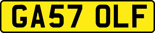 GA57OLF