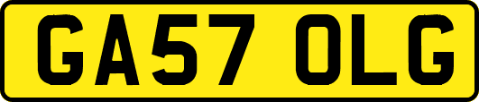 GA57OLG