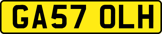GA57OLH
