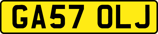 GA57OLJ