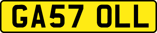 GA57OLL