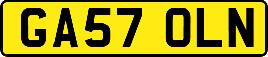 GA57OLN
