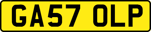 GA57OLP