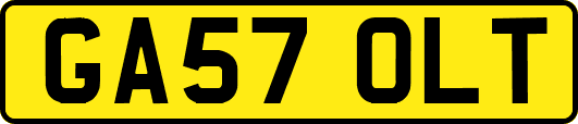 GA57OLT